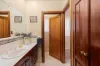 12 Clydesdale Court, Athelstone, SA 5076-Image