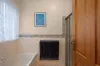 12 Clydesdale Court, Athelstone, SA 5076-Image