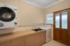 12 Clydesdale Court, Athelstone, SA 5076-Image
