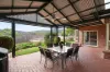 12 Clydesdale Court, Athelstone, SA 5076-Image