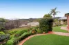 12 Clydesdale Court, Athelstone, SA 5076-Image