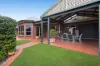 12 Clydesdale Court, Athelstone, SA 5076-Image