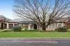 12 Clydesdale Court, Athelstone, SA 5076-Image