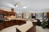 12 Clydesdale Court, Athelstone, SA 5076-Image