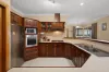 12 Clydesdale Court, Athelstone, SA 5076-Image