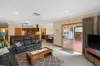 12 Clydesdale Court, Athelstone, SA 5076-Image