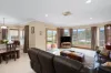 12 Clydesdale Court, Athelstone, SA 5076-Image