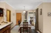 12 Clydesdale Court, Athelstone, SA 5076-Image