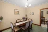 12 Clydesdale Court, Athelstone, SA 5076-Image