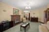 12 Clydesdale Court, Athelstone, SA 5076-Image