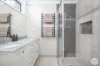 12 Clydesdale Drive, Bonshaw, Vic 3352-Image