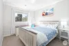 12 Clydesdale Drive, Bonshaw, Vic 3352-Image