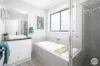 12 Clydesdale Drive, Bonshaw, Vic 3352-Image