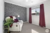 12 Clydesdale Drive, Bonshaw, Vic 3352-Image