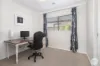 12 Clydesdale Drive, Bonshaw, Vic 3352-Image