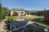 12 Clydesdale Drive, Bonshaw, Vic 3352-Image