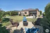 12 Clydesdale Drive, Bonshaw, Vic 3352-Image