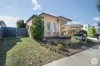12 Clydesdale Drive, Bonshaw, Vic 3352-Image