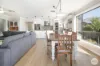 12 Clydesdale Drive, Bonshaw, Vic 3352-Image
