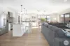 12 Clydesdale Drive, Bonshaw, Vic 3352-Image