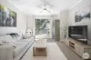 12 Clydesdale Drive, Bonshaw, Vic 3352-Image