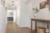 12 Clydesdale Drive, Bonshaw, Vic 3352-Image