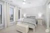 12 Clydesdale Drive, Bonshaw, Vic 3352-Image