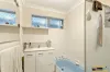 12 Coachwood Way, Maddington, WA 6109-Image