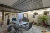 12 Coachwood Way, Maddington, WA 6109-Image