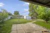 12 Coachwood Way, Maddington, WA 6109-Image