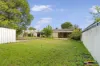 12 Coachwood Way, Maddington, WA 6109-Image