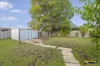 12 Coachwood Way, Maddington, WA 6109-Image