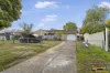 12 Coachwood Way, Maddington, WA 6109-Image