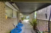 12 Coachwood Way, Maddington, WA 6109-Image
