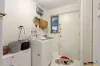 12 Coachwood Way, Maddington, WA 6109-Image