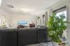 12 Coachwood Way, Maddington, WA 6109-Image
