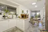12 Coachwood Way, Maddington, WA 6109-Image