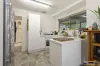 12 Coachwood Way, Maddington, WA 6109-Image