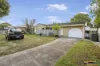 12 Coachwood Way, Maddington, WA 6109-Image