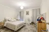 12 Coachwood Way, Maddington, WA 6109-Image