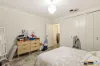 12 Coachwood Way, Maddington, WA 6109-Image