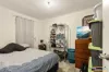 12 Coachwood Way, Maddington, WA 6109-Image