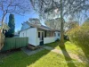 12 Coates Street, Mount Druitt, NSW 2770