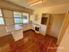 12 Coates Street, Mount Druitt, NSW 2770-Image