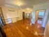 12 Coates Street, Mount Druitt, NSW 2770-Image