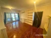 12 Coates Street, Mount Druitt, NSW 2770-Image