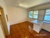 12 Coates Street, Mount Druitt, NSW 2770-Image