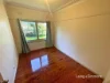 12 Coates Street, Mount Druitt, NSW 2770-Image