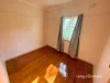 12 Coates Street, Mount Druitt, NSW 2770-Image