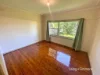 12 Coates Street, Mount Druitt, NSW 2770-Image